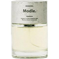 Modle