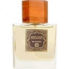 Mogador