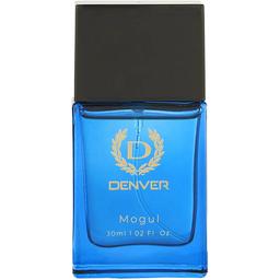 Mogul