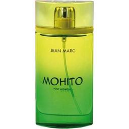 Mohito