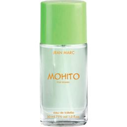 Mohito