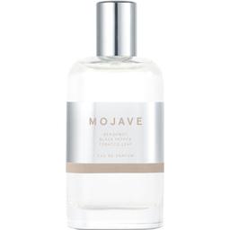 Mojave