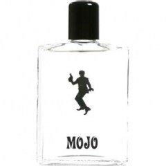 Mojo