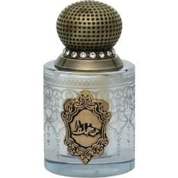 Mokhalat