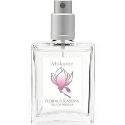 Mokuren