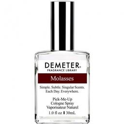 Molasses