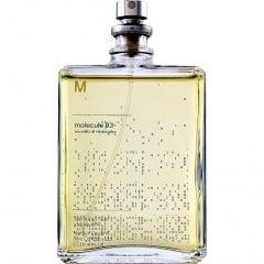 Molecule 03