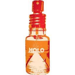 Molo 69