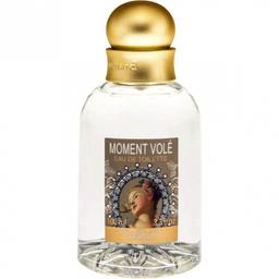Moment Volé