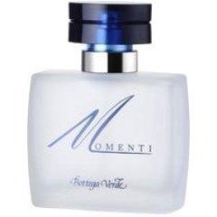Momenti