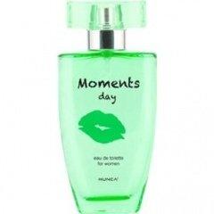 Moments Day