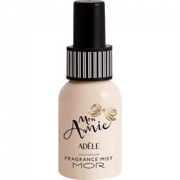 Mon Amie - Adèle