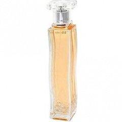 Mon Amour Apricot