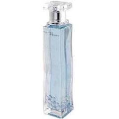 Mon Amour Blue