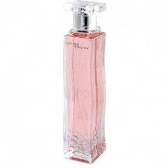 Mon Amour Pink