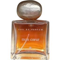Mon Cœur