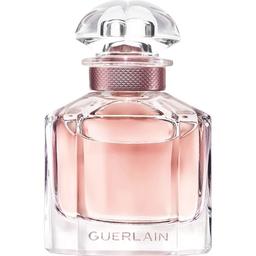 Mon Guerlain L'Essence