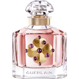 Mon Guerlain Prestige Edition