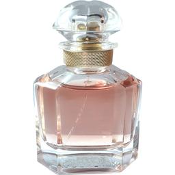 Mon Guerlain