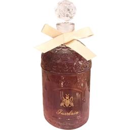Mon Guerlain