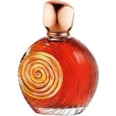 Mon Parfum Cristal Candy Edition