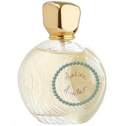 Mon Parfum Fortnum & Mason Exclusive