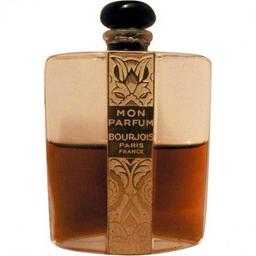 Mon Parfum