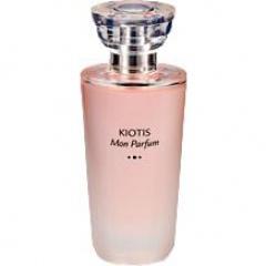 Mon Parfum