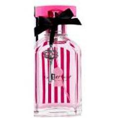 Mon Petit Secret
