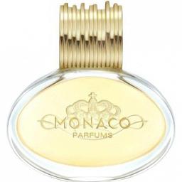Monaco Parfums for Woman