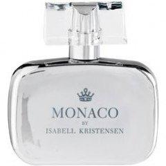 Monaco