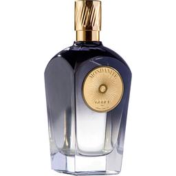 Mondanité