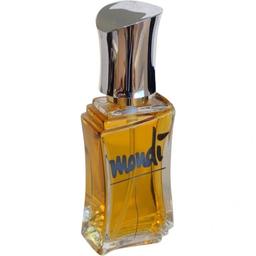 Mondi