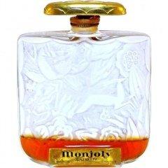 Monjoly