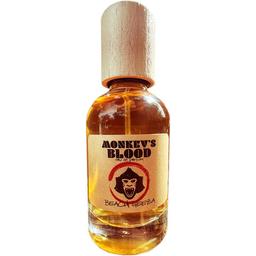 Monkey's Blood