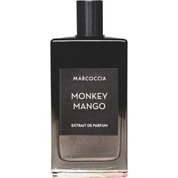 Monkey Mango