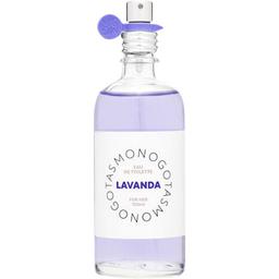 Monogotas Lavanda