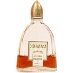 Monologue