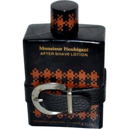 Monsieur Houbigant