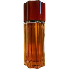 Monsieur Lanvin - Figaro