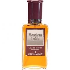 Monsieur Lubin