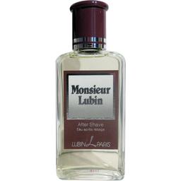 Monsieur Lubin