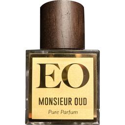 Monsieur Oud