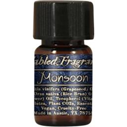 Monsoon