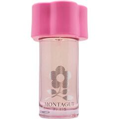 Montagut Pink