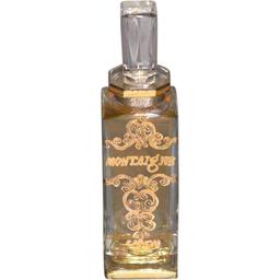 Montaigne Collection Prestige