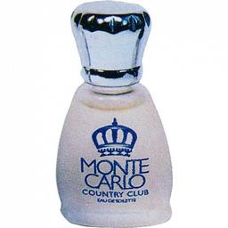 Monte Carlo Country Club