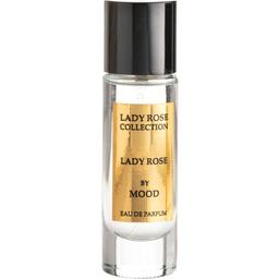 Mood - Lady Rose Collection: Lady Rose