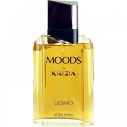Moods by Krizia Uomo
