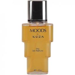 Moods by Krizia